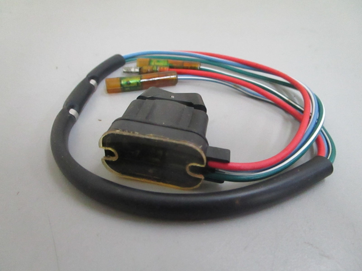*NEW OEM* 0820 Mercury Quicksilver Trim Switch 87-18286A26