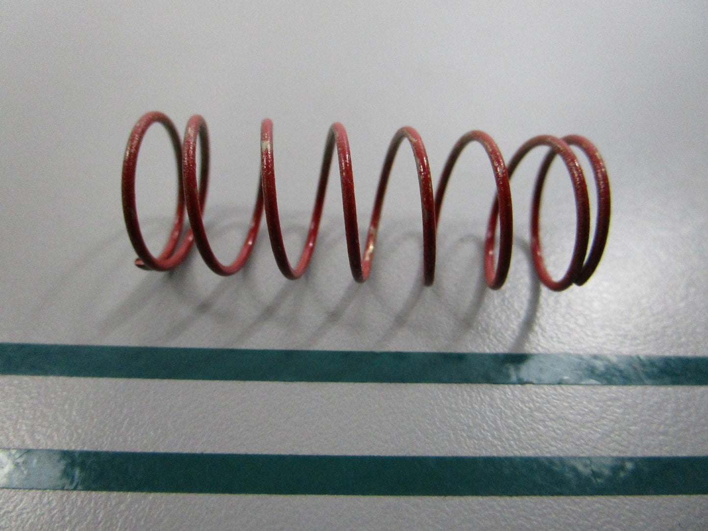 NEW OEM 420939137 Can-Am Spring 0810