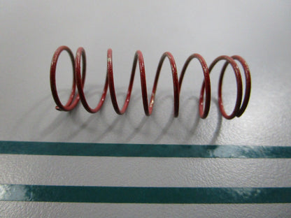NEW OEM 420939137 Can-Am Spring 0810
