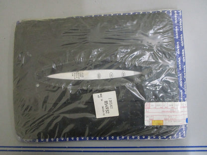 *NEW OEM* 0820 Volvo Penta Mounting Kit 854932
