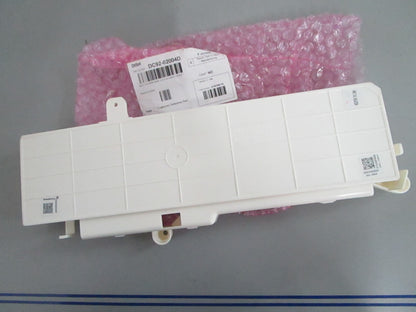 *NEW OEM* 0820 Samsung Washer Control Board DC92-02004D