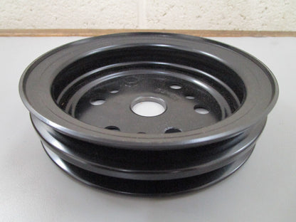 *NEW OEM* 0780 Volvo Mercury GM Pulley 3858533 33863T