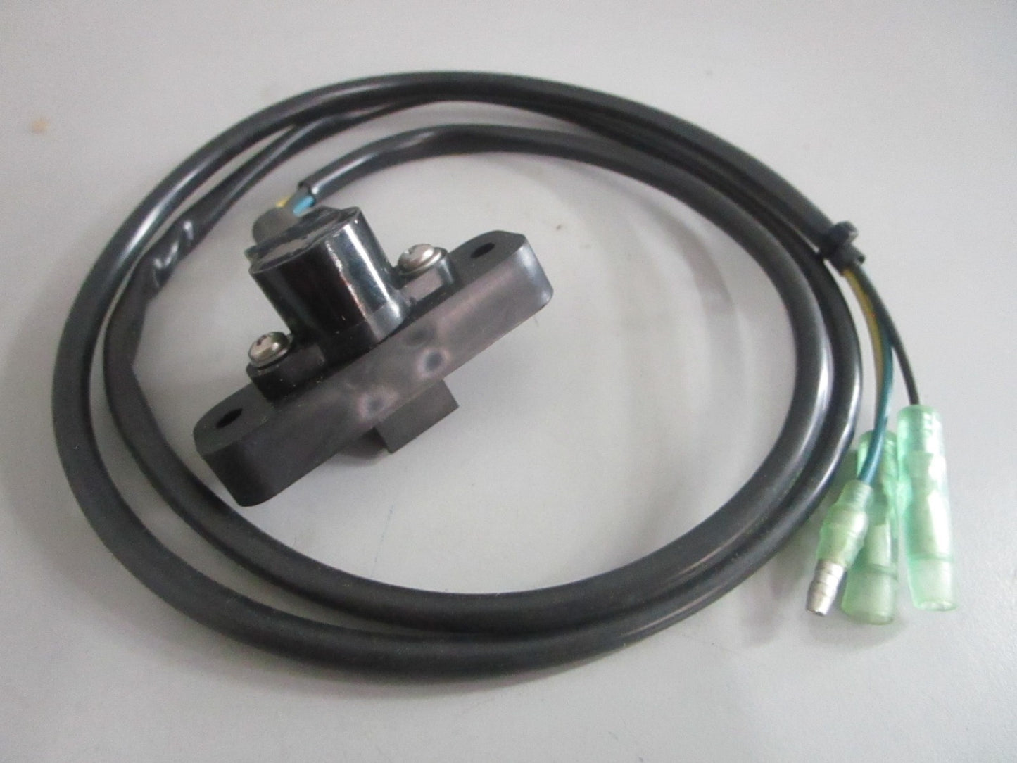 NEW OEM 859187A1 Mercury Quicksilver Trim Sender Assy 0820