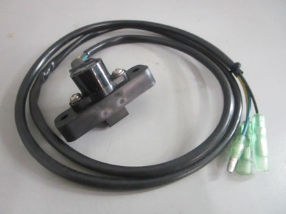 NEW OEM 859187A1 Mercury Quicksilver Trim Sender Assy 0820