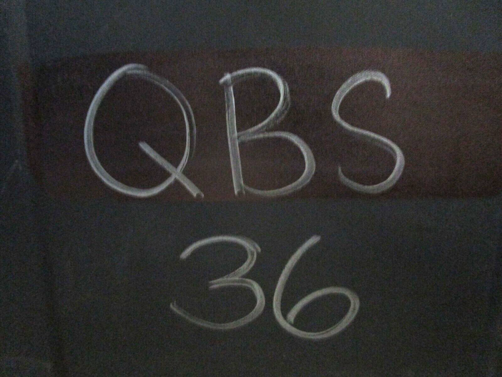 *NEW OEM* 0820 OMC Johnson Evinrude Horn Ay 279336 0279336