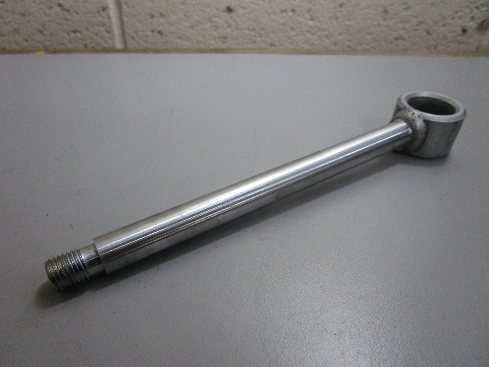 *NEW OEM* 0820 OMC Johnson Evinrude Piston Rod 172597 0172597