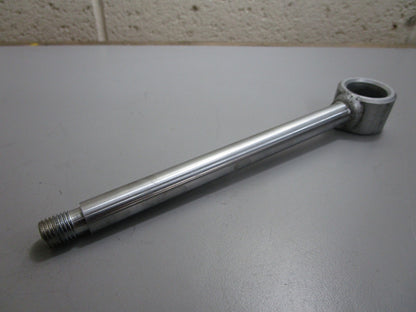 *NEW OEM* 0820 OMC Johnson Evinrude Piston Rod 172597 0172597