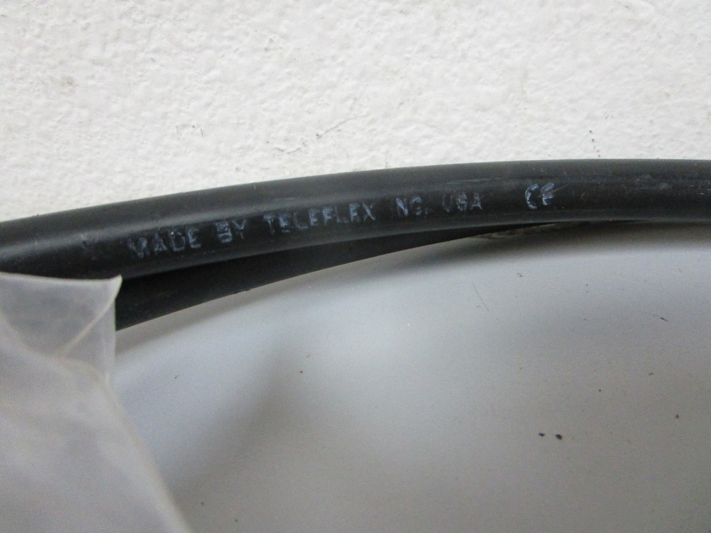 *NEW OEM* 0720 OMC Johnson Evinrude 12ft Rack In A Box Kit 770831 500150 500464
