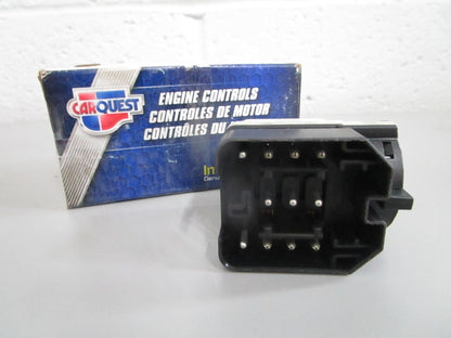 NEW OEM CS1142 Intermotor CarQuest Ignition Switch 0820