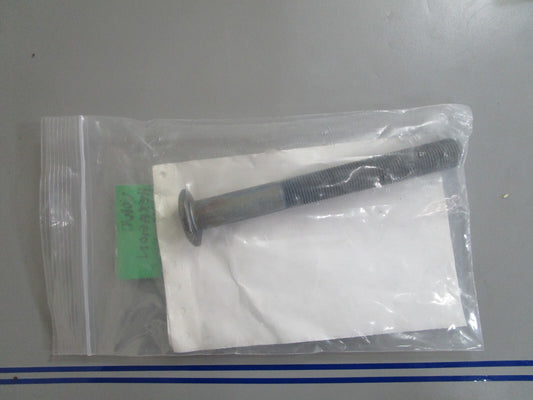 *NEW OEM* 0810 Volvo Penta Hexagon Screw 23345013