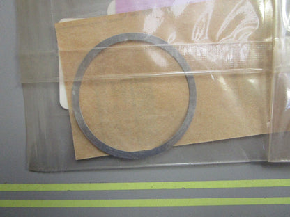 *NEW OEM* 0810 Yamaha (T:0.15MM) Shim 663-45587-20-00