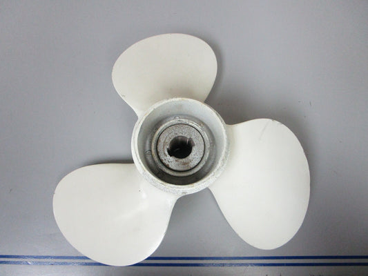 *NEW* 0720 Michigan Wheel 10 x 11 Propeller SMC 637