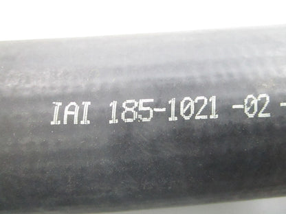 NEW OEM 185-1021 CAT Coolant Hose 0810