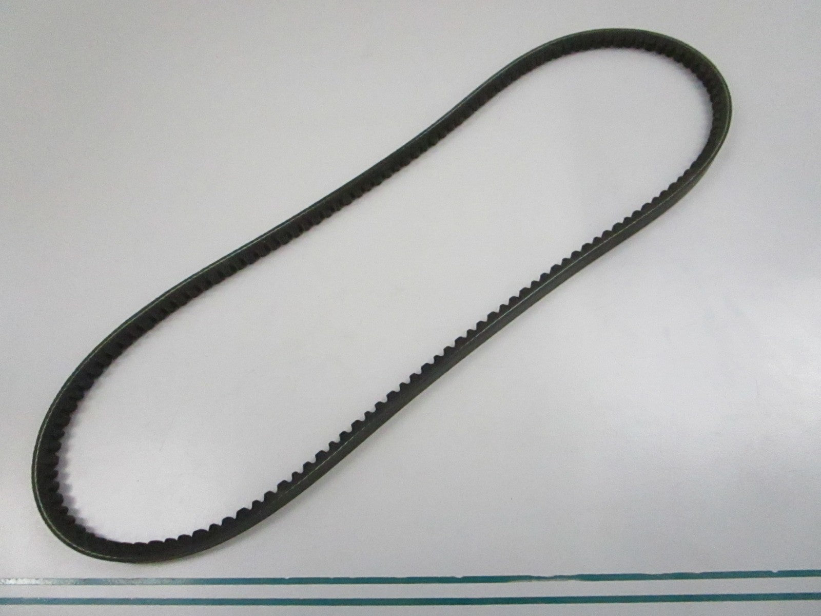 Gates NEW XL V-Belt 7430 43" Notched Wide App 0810