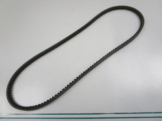 Gates NEW XL V-Belt 7430 43" Notched Wide App 0810