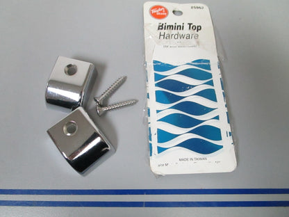 *NEW* 0810 Taylor Made Slide Assembly End Caps 5962