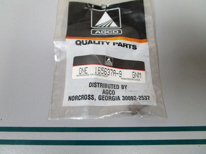 NEW OEM 165637A AGCO Guide 0810