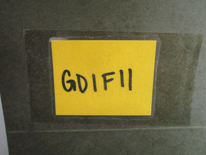 *NEW OEM* 0820 Tohatsu Seal Kit 3B7-87321-2