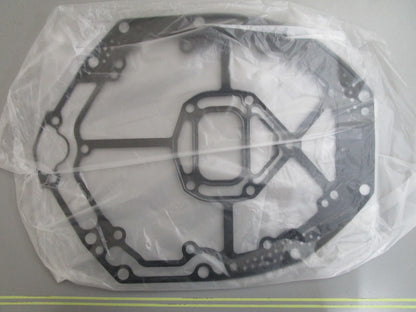 *NEW OEM* 0820 Yamaha Upper Casing Gasket 6CB-45113-10-00