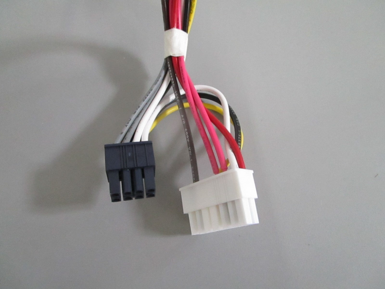 Whirlpool W11228995 Appliance Wire Harness OEM NOS Genuine Factory Part 0820