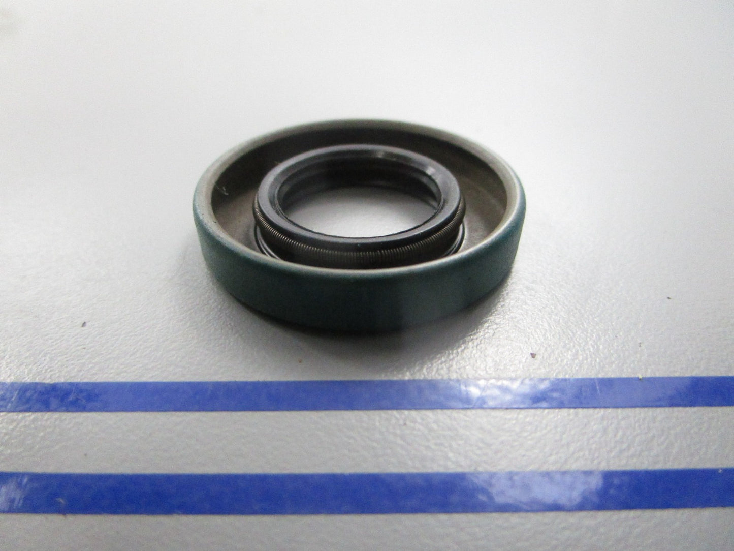 NEW OEM 87795 Crown Oil Seal 0810
