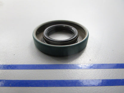NEW OEM 87795 Crown Oil Seal 0810