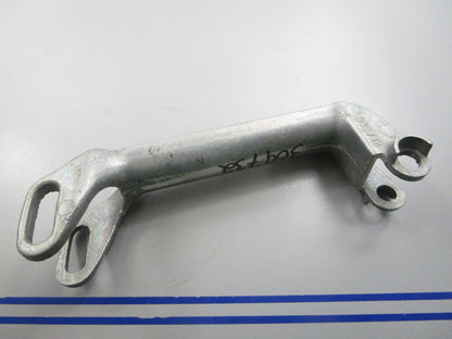 NEW OEM 309732 0309732 OMC Johnson Evinrude Carrying Handle 0810