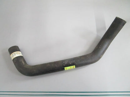 NEW OEM 32-863037A1 Mercury Quicksilver Cooler Hose 0820