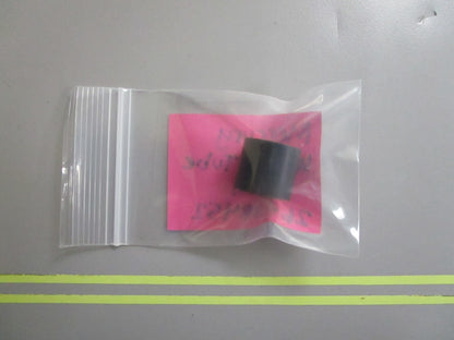 *NEW OEM* 0810 Mercury Quicksilver Water Tube Seal 26-38452