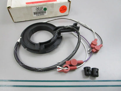 NEW 134-6452 CDI Electronics 4 Cylinder Trigger 0810