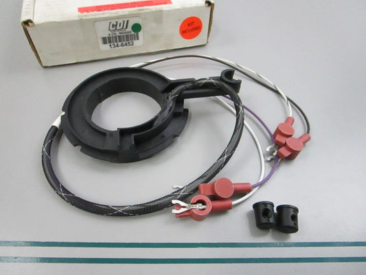 NEW 134-6452 CDI Electronics 4 Cylinder Trigger 0810