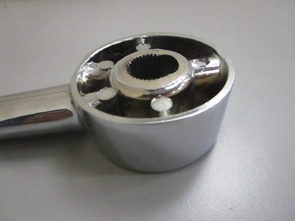 *NEW OEM* 0820 Mercury Quicksilver Lever Assy 37812A 1