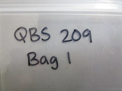 *NEW OEM* 0820 Polaris Pilot Jet 0453636
