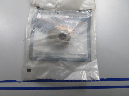 *NEW OEM* 0810 Mercury Quicksilver Cam 44434