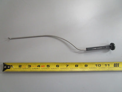 *NEW OEM* 0810 OMC Johnson Evinrude Choke Knob 381461 0381461