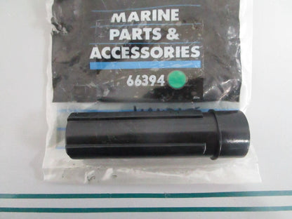 Mercury Quicksilver 66394 Handle Marine Parts & Accessories NEW OEM 0820