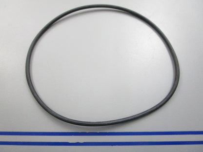 NEW OEM 5F-3106 CAT O-Ring 0810