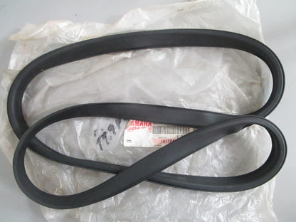NEW OEM 66M-42615-00-00 Yamaha Seal 0820