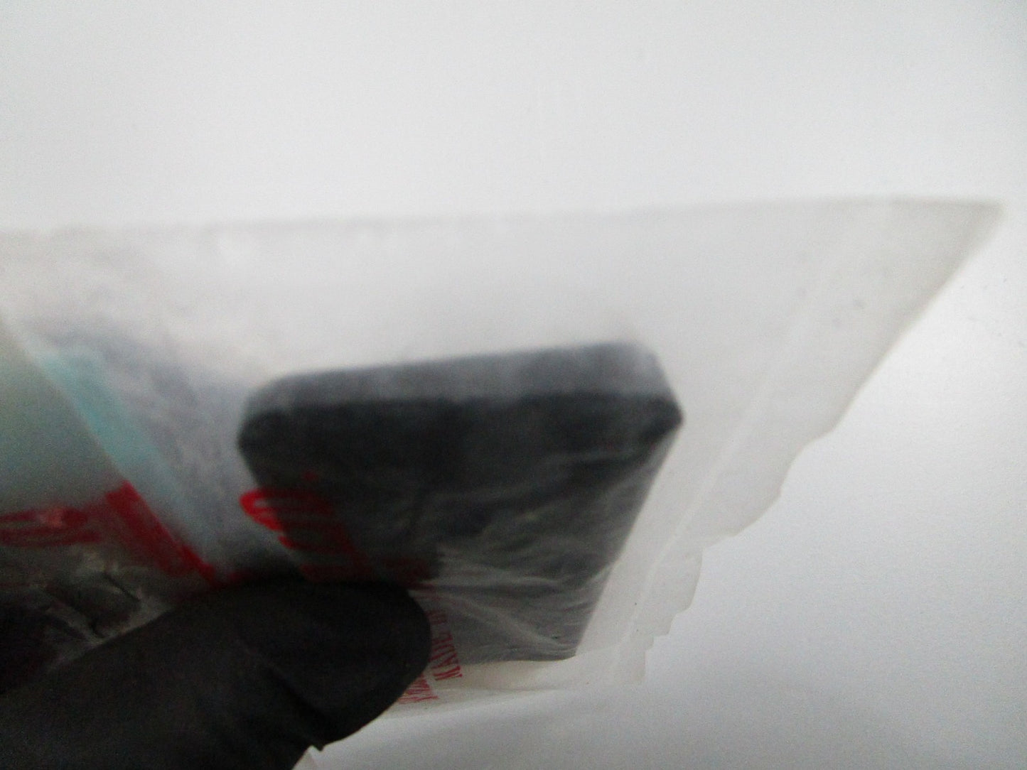 *NEW OEM* 0810 Honda Base 33743-KR3-671