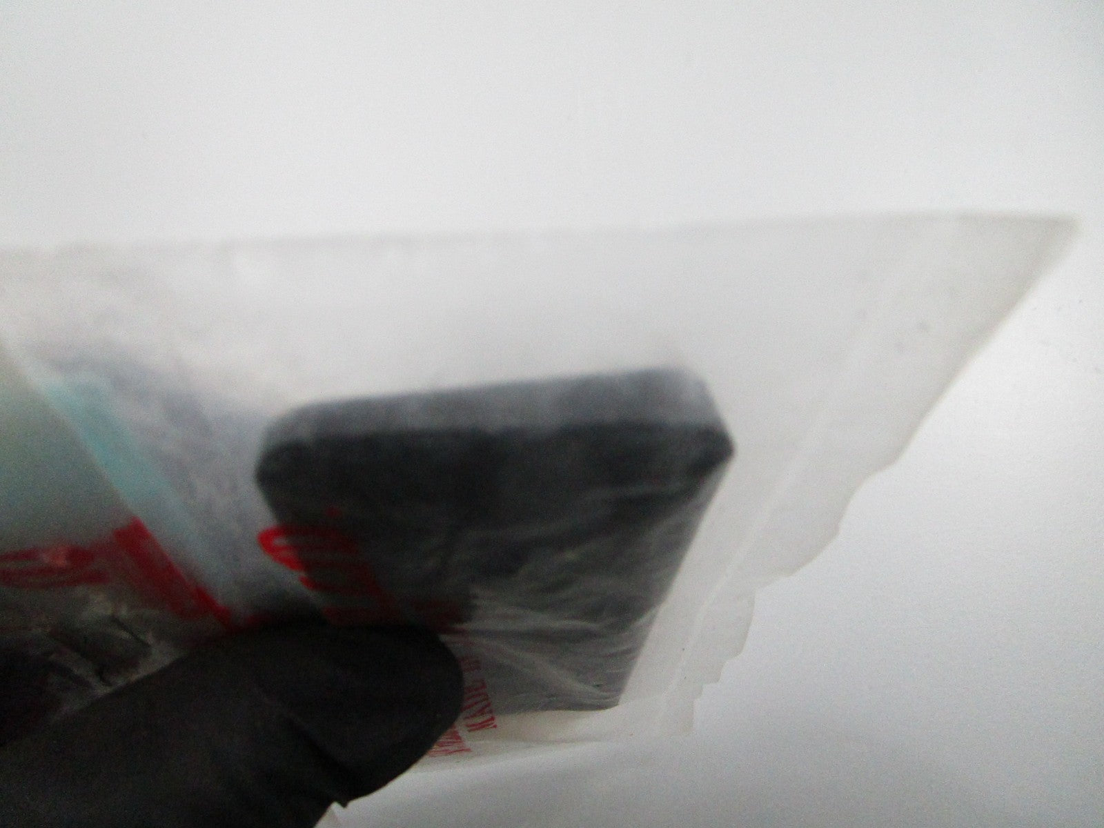 *NEW OEM* 0810 Honda Base 33743-KR3-671