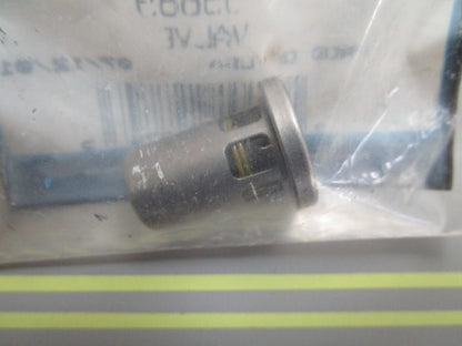 *NEW OEM* 0810 Mercury Quicksilver Valve 99889