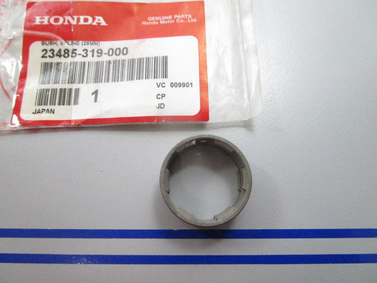 NEW OEM 23485-319-000 Honda Spline Bush 0810