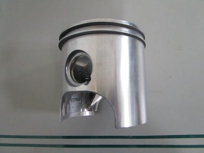 Polaris NEW OEM Piston 2201396 NOS Genuine Factory Snowmobile Engine Part 0820