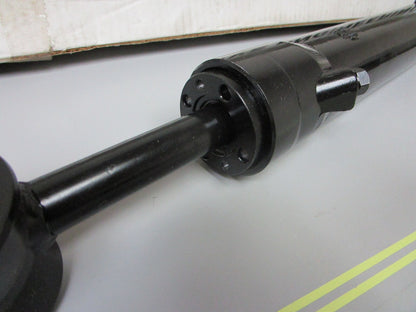 *NEW* 0720 SEI Port Trim Cylinder Assembly 9B-104-02 Replaces: Mercury 98703A3