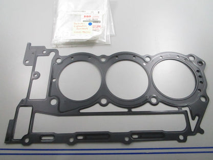 *NEW OEM* 0810 Suzuki Cylinder Gasket 11141-98J10