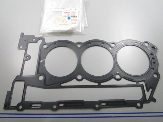*NEW OEM* 0810 Suzuki Cylinder Gasket 11141-98J10