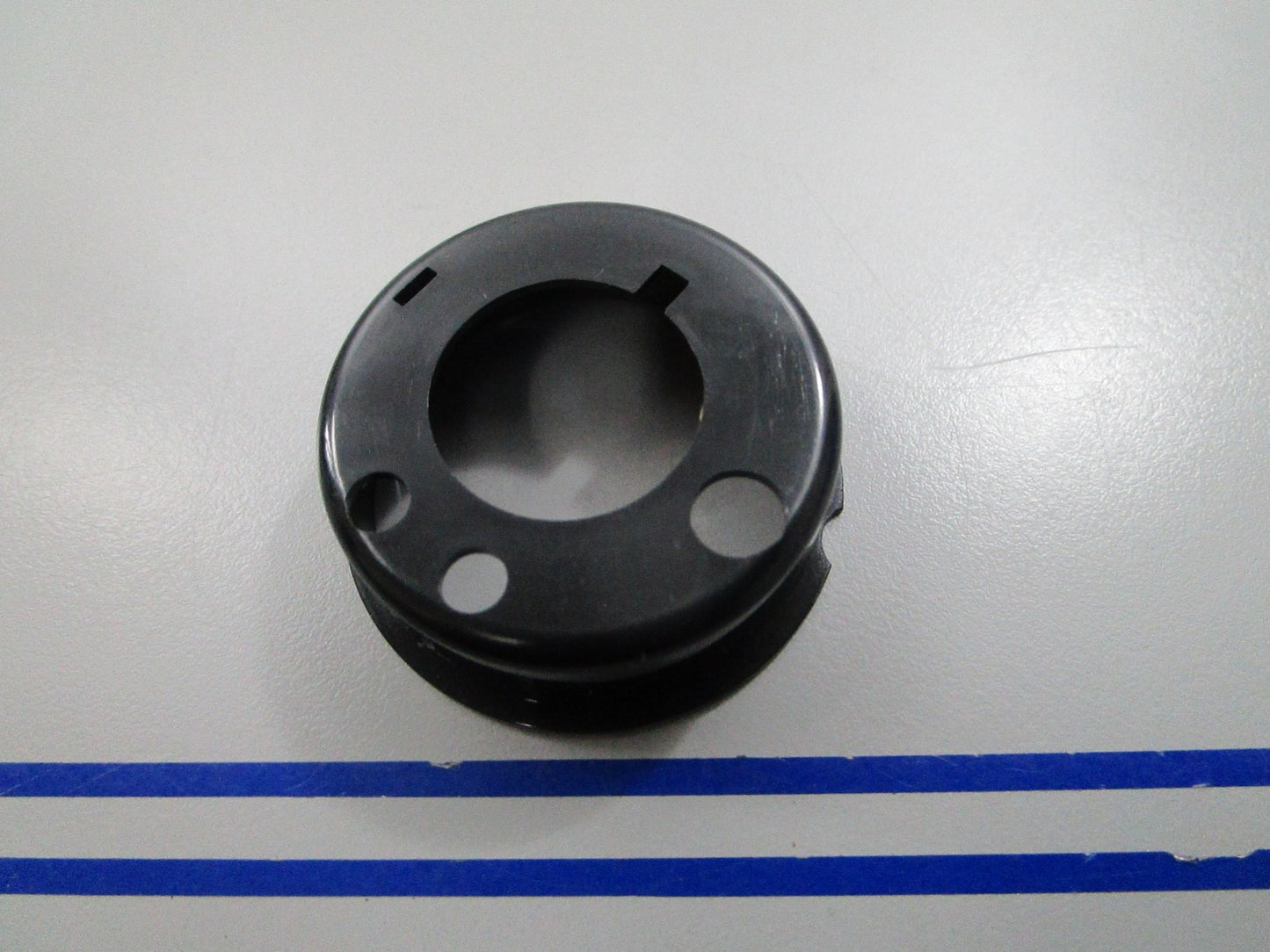 *NEW* 0810 Sierra Water Pump Kit 18-3462 Replaces: Yamaha: 6A1-W0078-02