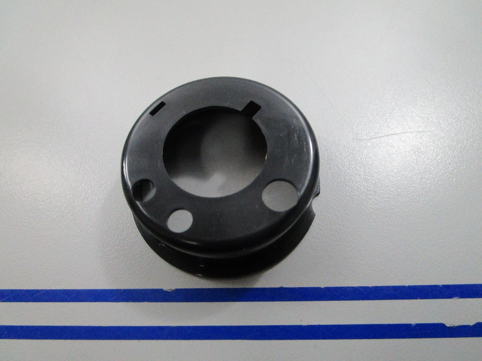 *NEW* 0810 Sierra Water Pump Kit 18-3462 Replaces: Yamaha: 6A1-W0078-02