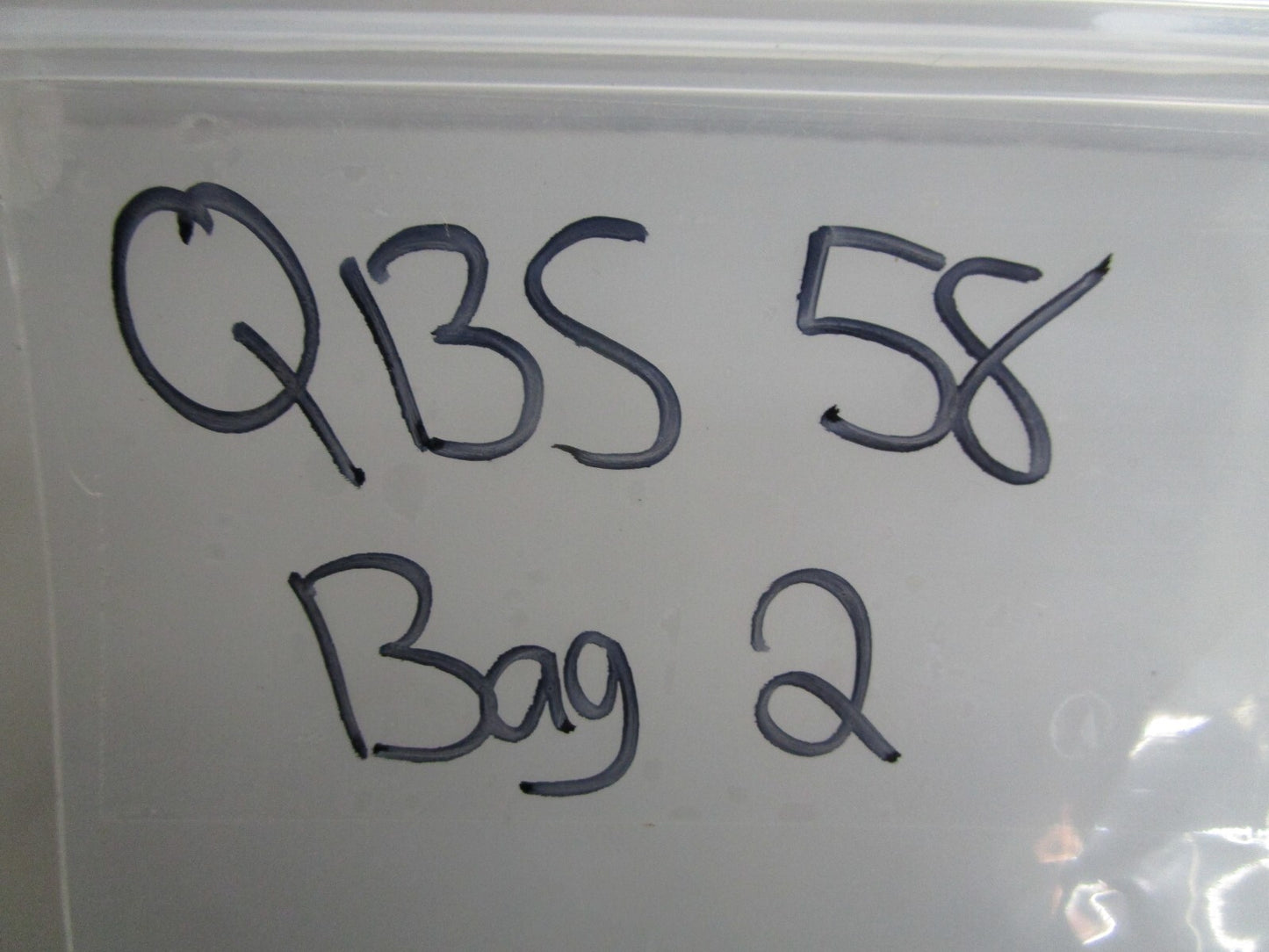 *NEW OEM* 0720 Sea Dog Deck Fill (Waste) Replacement Cup 357018-1