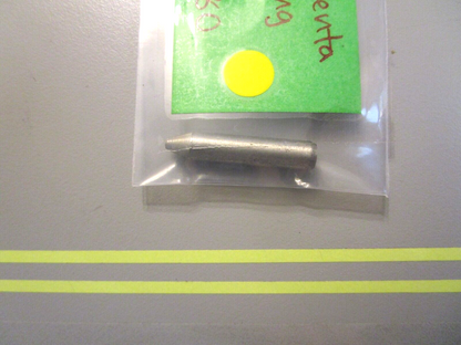 *NEW OEM* 0750 Volvo Penta LOCATING PIN 854180